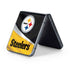 NFL Pittsburgh Steelers Galaxy Z Flip5 5G Skin